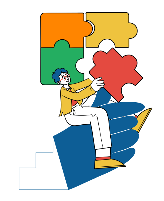 Skillizee Benefit Image