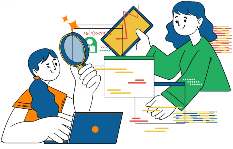 Skillizee Benefit Image